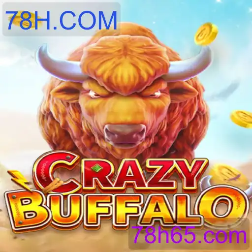CRAZYBUFFALO