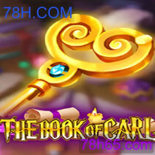 TheBookofCarl: Aventura e Estratégia no Cenário Atual